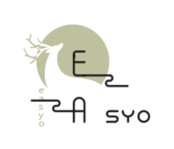 Easyo Store