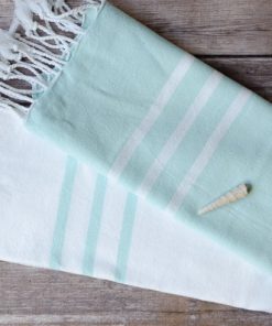 Tayta Hand Towel