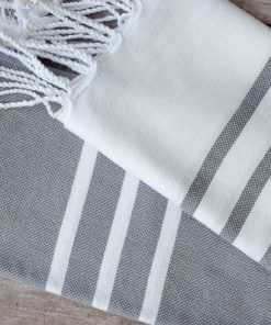 Tayta Hand Towel
