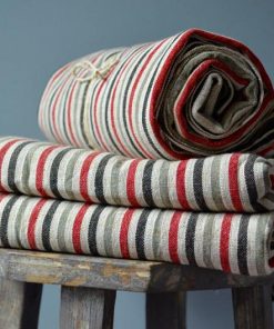 Busa Linen Towel