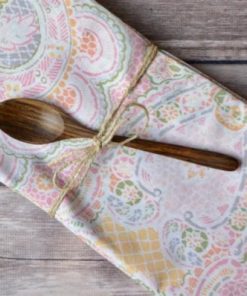 Cotton Napkins