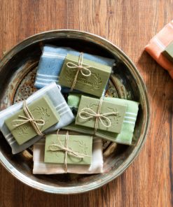 Hostess Gift