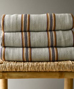 Mary Linen Towel