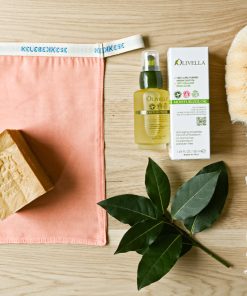 Skin Renewal Bundle