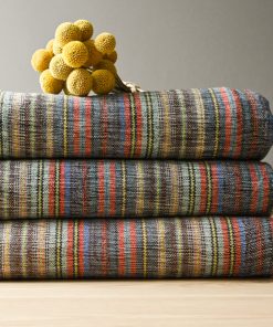 Emran Linen Towel