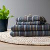 Ahmad Linen Towel