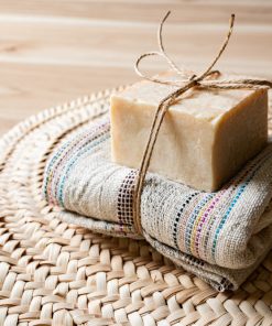 Hostess Gift