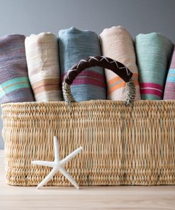 Beach Towel Bundle
