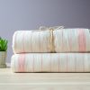 Adalar Linen Towel