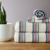 Paula Linen Towel