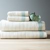 Adalar Linen Towel