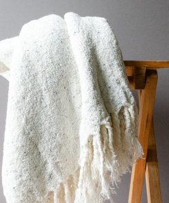 Maya Throw