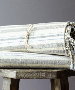 Nihaya Linen Towel