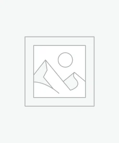 bath accessories